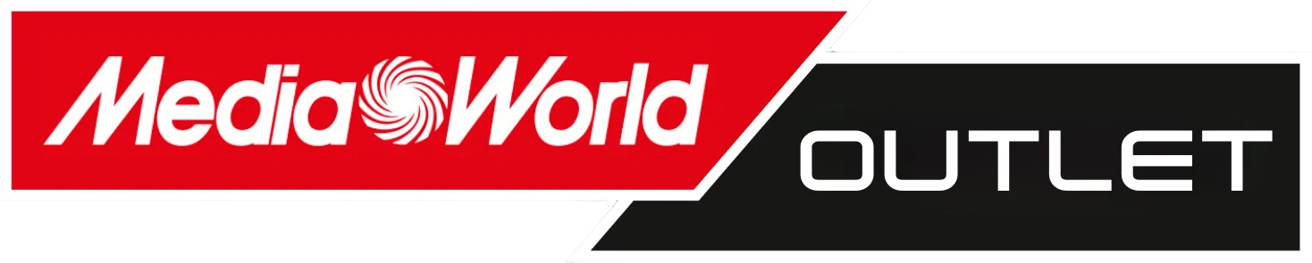 imgi_1_mediaworld-outlet-logo-new